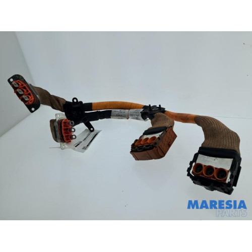 Renault - Arkana - HV kabel (hoog voltage)