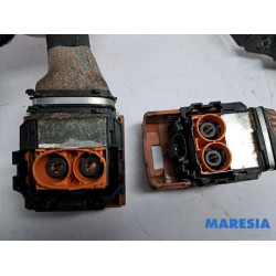Renault - Arkana - HV kabel (hoog voltage)
