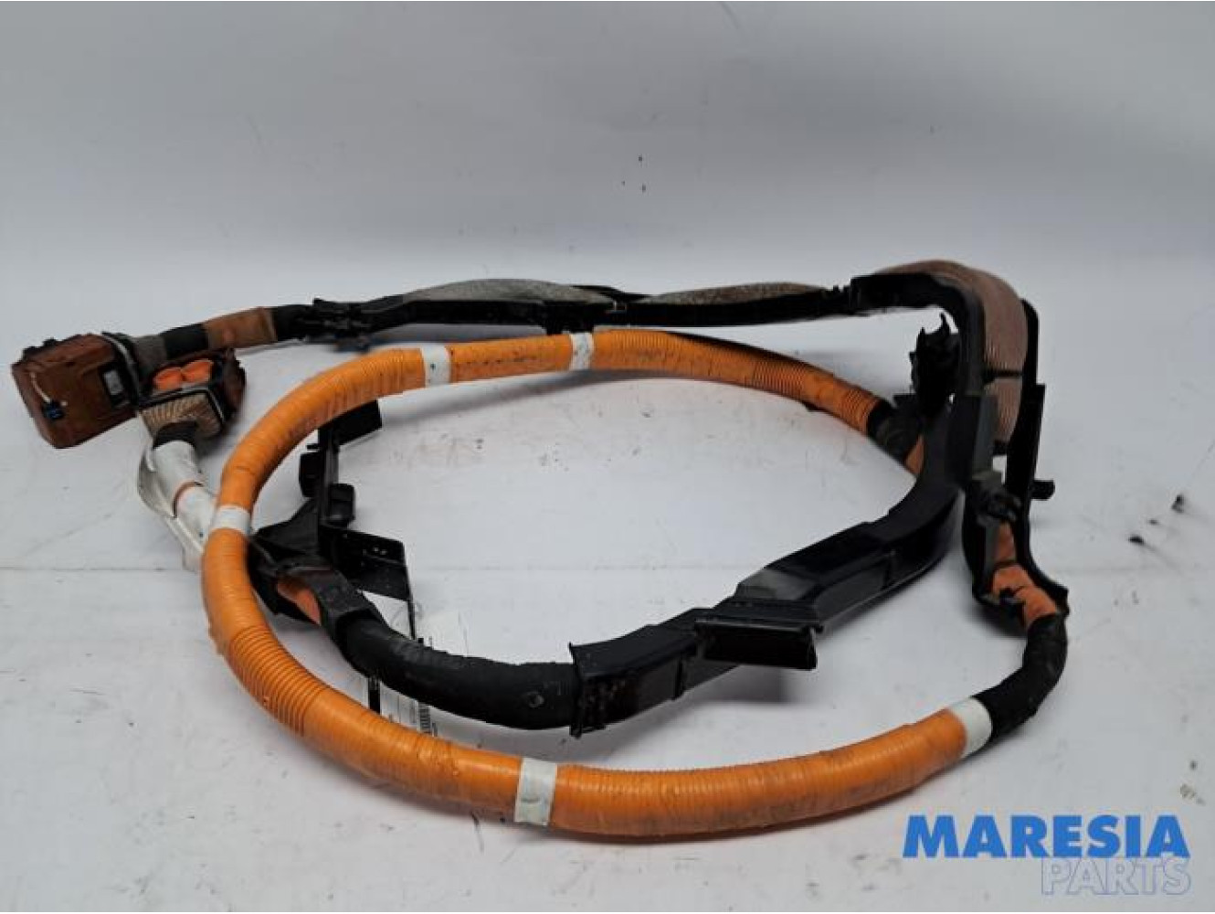 Renault - Arkana - HV kabel (hoog voltage)