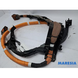 Renault - Arkana - HV kabel (hoog voltage)
