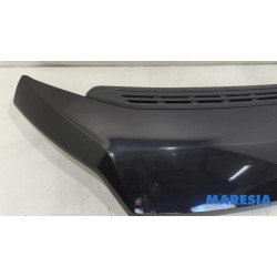 Fiat - Ducato - Motorhaube
