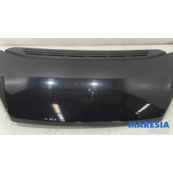 Fiat - Ducato - Motorhaube