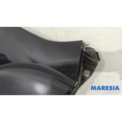 Fiat - Ducato - Front wing, right