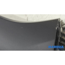 Fiat - Ducato - Front wing, right