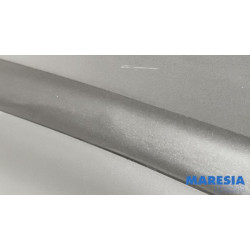 Fiat - Ducato - Front wing, right