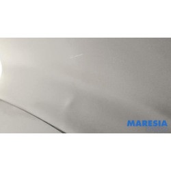Fiat - Ducato - Front wing, right