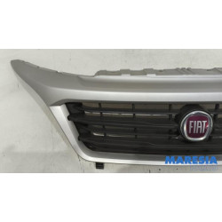 Fiat - Ducato - Calandre
