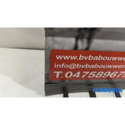 Fiat - Ducato - Achterdeur Bus-Bestelauto
