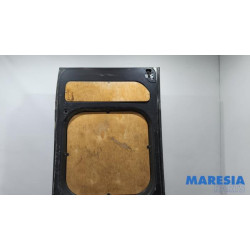 Fiat - Ducato - Achterdeur Bus-Bestelauto