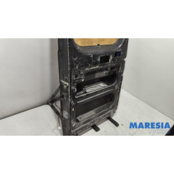 Fiat - Ducato - Achterdeur Bus-Bestelauto