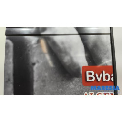 Fiat - Ducato - Achterdeur Bus-Bestelauto