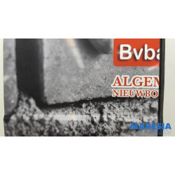Fiat - Ducato - Achterdeur Bus-Bestelauto