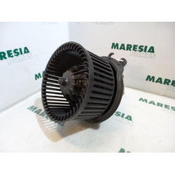 Citroen - C3 - Heating and ventilation fan motor