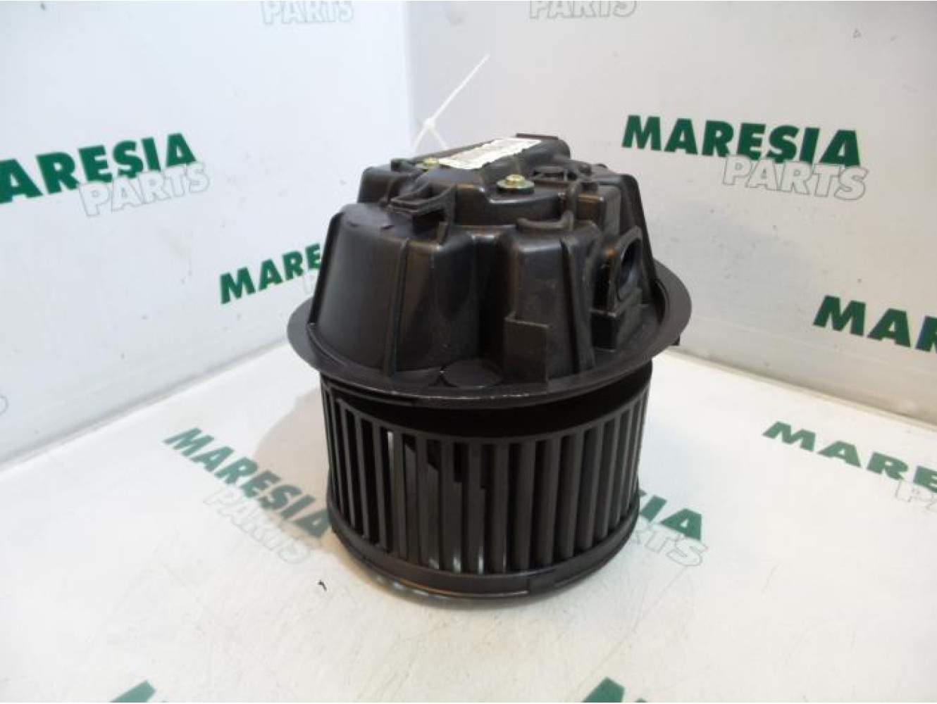Citroen - C3 - Heating and ventilation fan motor