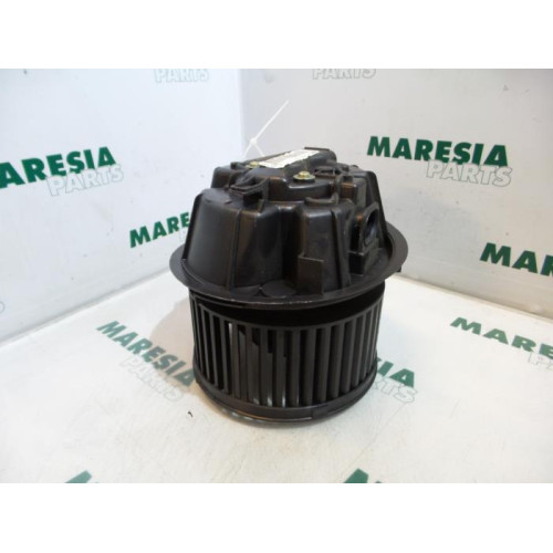 Citroen - C3 - Heating and ventilation fan motor