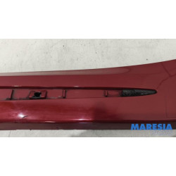 Alfa Romeo - Giulia - Seitenschürze links