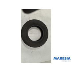 Fiat - Ducato - Tyre