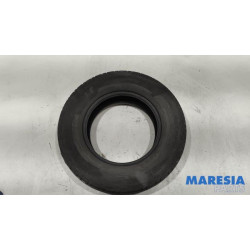 Fiat - Ducato - Tyre
