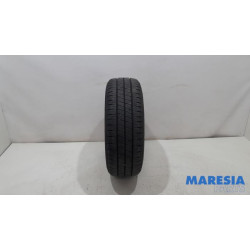 Citroen - Jumpy - Tyre