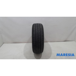 Citroen - Jumpy - Tyre