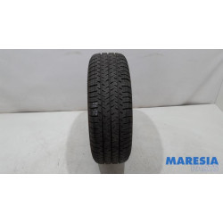 Citroen - Jumpy - Tyre