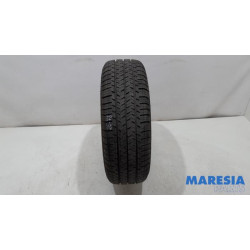 Citroen - Jumpy - Tyre