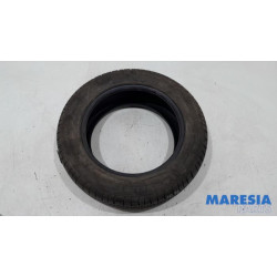 Citroen - Jumpy - Tyre