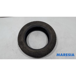Citroen - Jumpy - Tyre