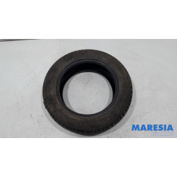 Citroen - Jumpy - Tyre