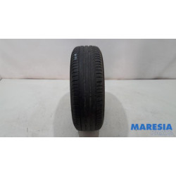 Citroen - C3 - Band