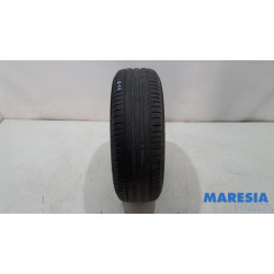 Citroen - C3 - Band