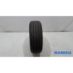 Fiat - Panda - Band