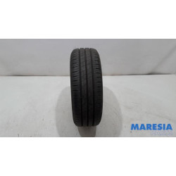 Fiat - Panda - Band