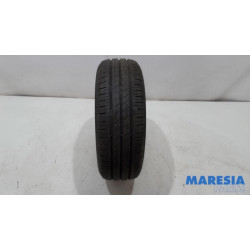 Fiat - Panda - Band