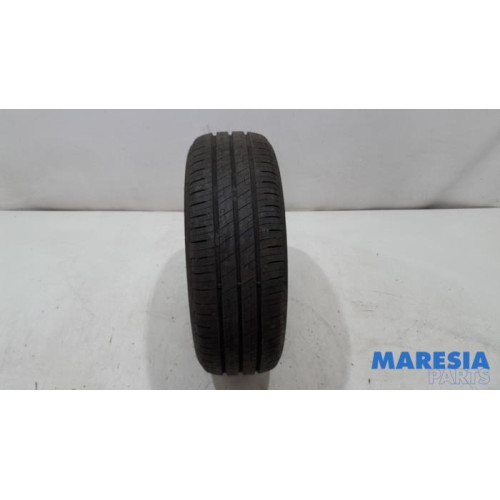 Fiat - Panda - Band