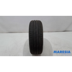 Fiat - Panda - Band