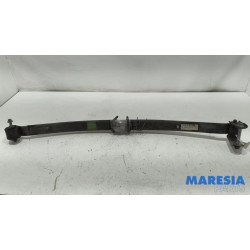 Fiat - Ducato - Rear leaf spring