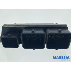 Citroen - C3 - Ordinateur gestion moteur