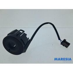 Citroen - C3 - Ordinateur gestion moteur
