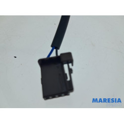 Citroen - C3 - Ordinateur gestion moteur