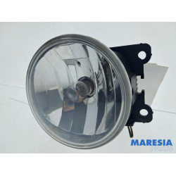 Citroen - C3 - Mistlamp links-voor