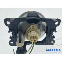 Citroen - C3 - Mistlamp links-voor
