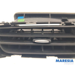 Citroen - C3 - Dashboard vent