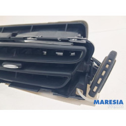 Citroen - C3 - Dashboard vent