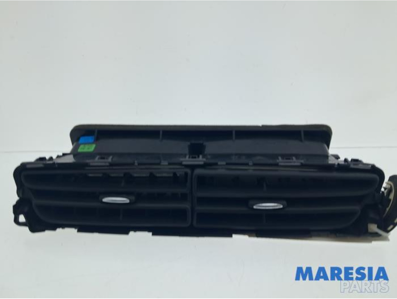 Citroen - C3 - Dashboard vent