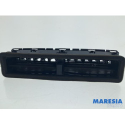 Citroen - C3 - Dashboard vent
