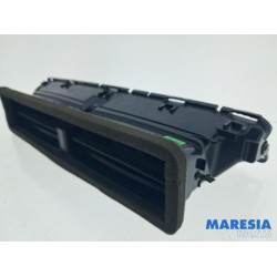 Citroen - C3 - Dashboard vent