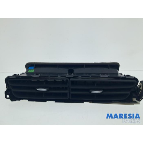 Citroen - C3 - Dashboard vent