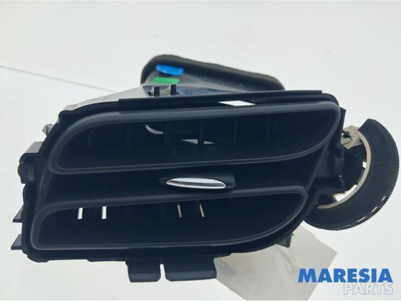 Citroen - C3 - Dashboard vent