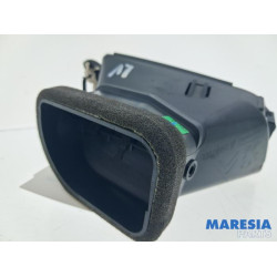 Citroen - C3 - Dashboard vent